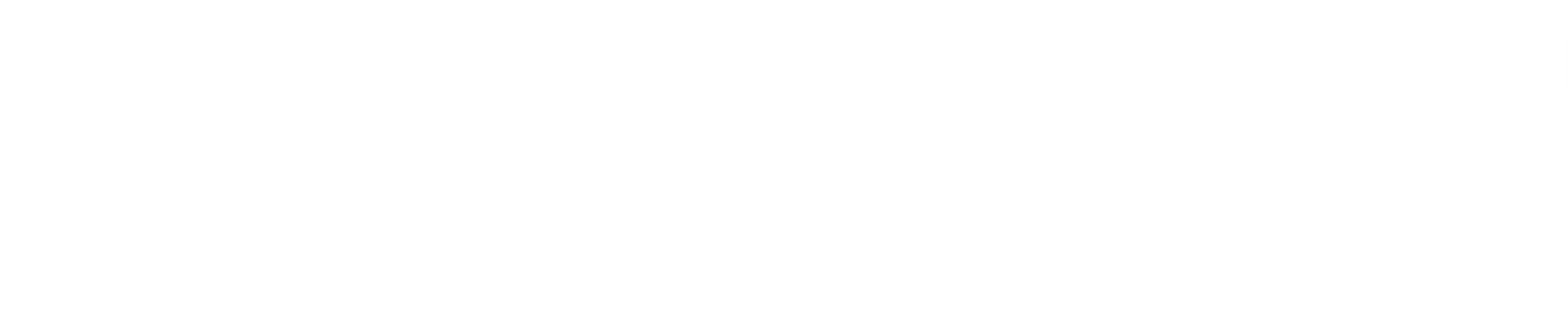 SubKinas