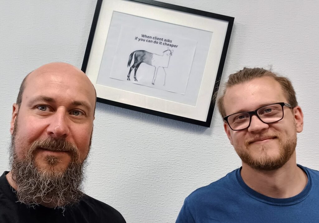 Paslaugu kaina - Subkinas